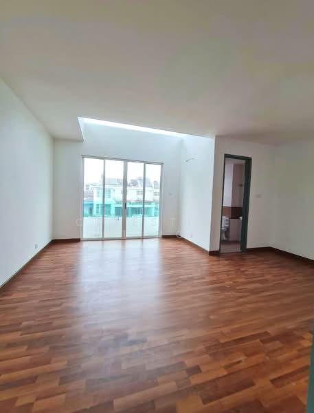 2-storey Terraced House for Sale in Tiara East (Semenyih) - Celestine Ting - PropertyGuru.com.my