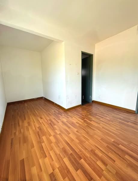 2-storey Terraced House for Sale in Tiara East (Semenyih) - Celestine Ting - PropertyGuru.com.my