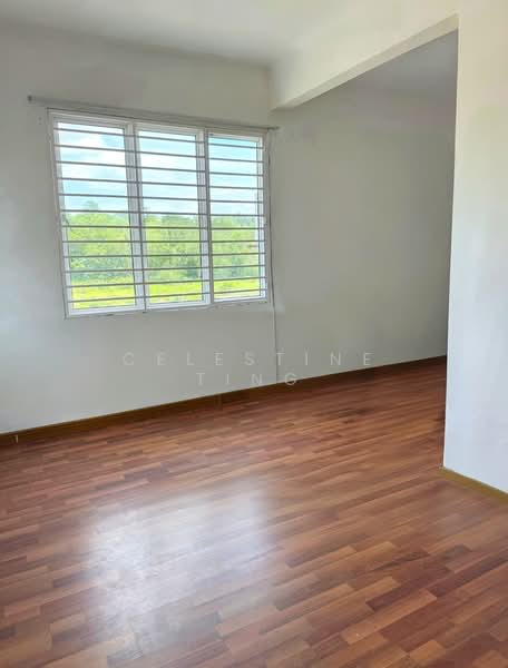 2-storey Terraced House for Sale in Tiara East (Semenyih) - Celestine Ting - PropertyGuru.com.my