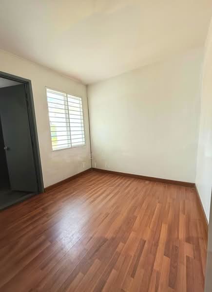 2-storey Terraced House for Sale in Tiara East (Semenyih) - Celestine Ting - PropertyGuru.com.my