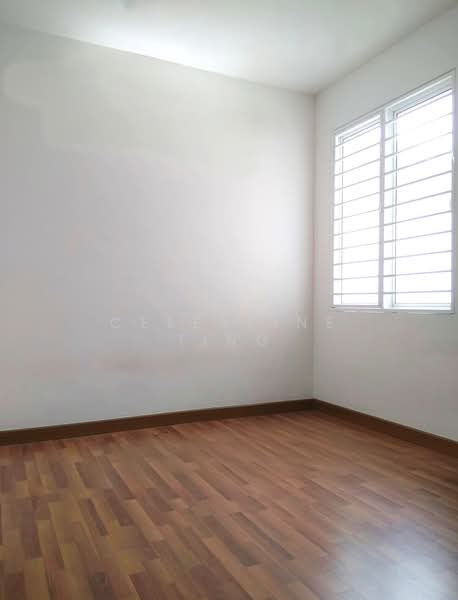 2-storey Terraced House for Sale in Tiara East (Semenyih) - Celestine Ting - PropertyGuru.com.my