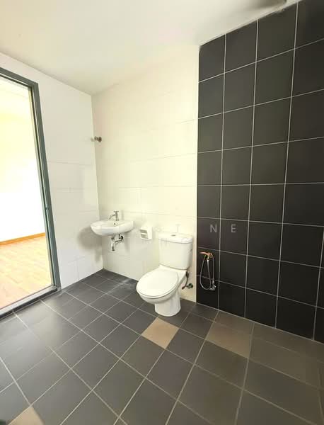 2-storey Terraced House for Sale in Tiara East (Semenyih) - Celestine Ting - PropertyGuru.com.my