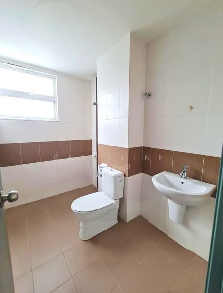 2-storey Terraced House for Sale in Tiara East (Semenyih) - Celestine Ting - PropertyGuru.com.my