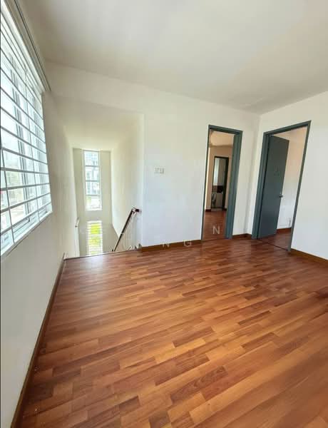 2-storey Terraced House for Sale in Tiara East (Semenyih) - Celestine Ting - PropertyGuru.com.my