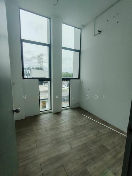 Factory for Rent in Taman Perniagaan Setia (Johor Bahru) - Michael Goh - PropertyGuru.com.my
