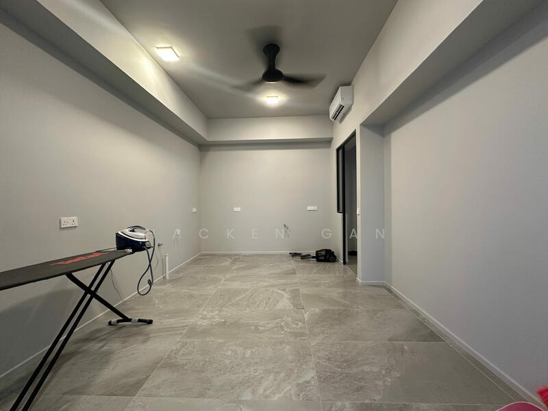 Condominium for Rent at Aetas Damansara - Hacken Gan - Interior - PropertyGuru.com.my
