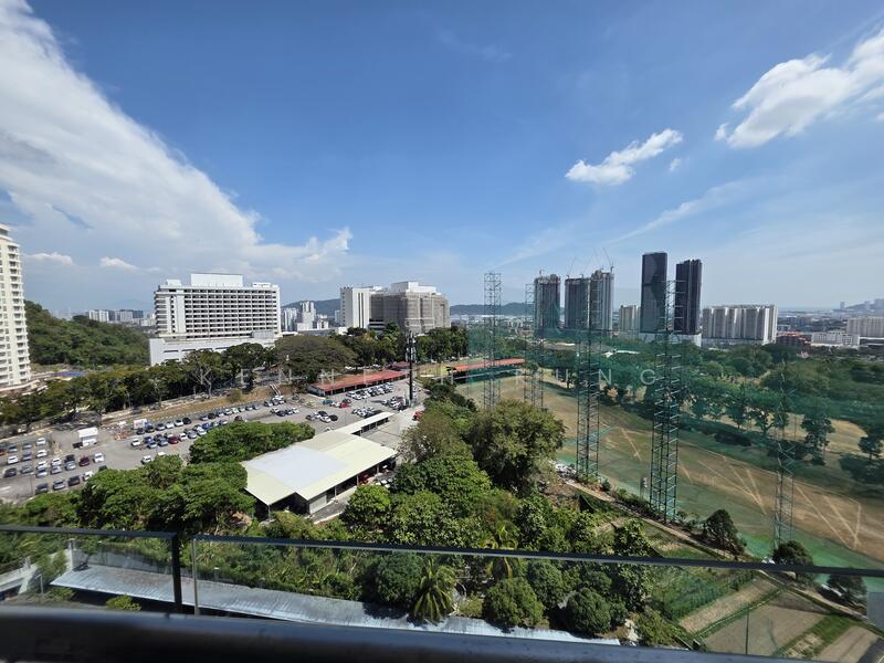 Condominium for Sale at The Address - Kenneth Kung - Exterior - PropertyGuru.com.my