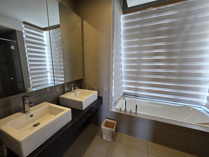 Condominium for Sale at The Address - Kenneth Kung - Bathroom - PropertyGuru.com.my
