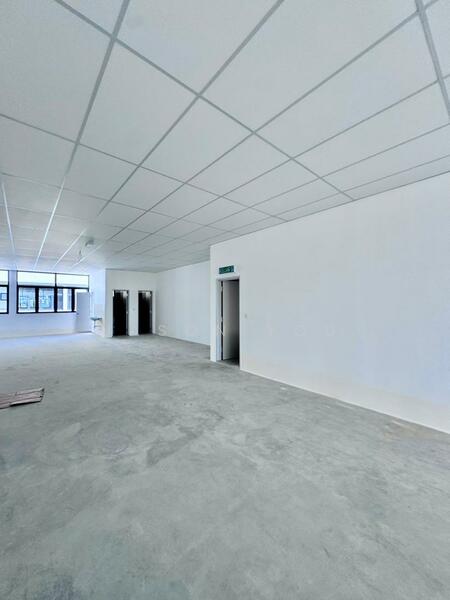 Shop for Rent in Bandar Gamuda Cove (Dengkil) - JASON YOU - Interior - PropertyGuru.com.my