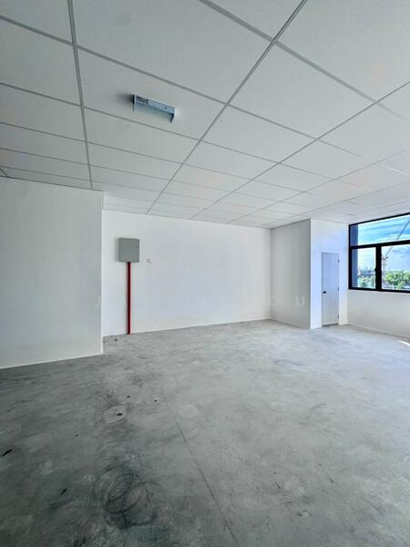 Shop for Rent in Bandar Gamuda Cove (Dengkil) - JASON YOU - Interior - PropertyGuru.com.my