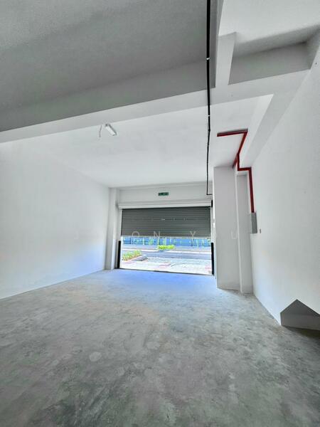 Shop for Rent in Bandar Gamuda Cove (Dengkil) - JASON YOU - Interior - PropertyGuru.com.my