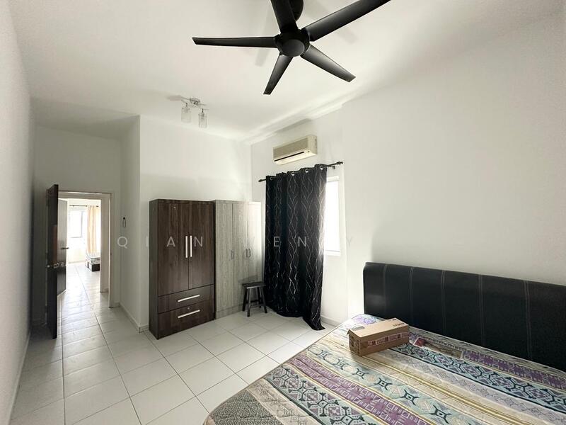 One World 2 (1-Sky) untuk Untuk Dijual - RM 550,000, Feb 2026 - Bedroom - PropertyGuru.com.my