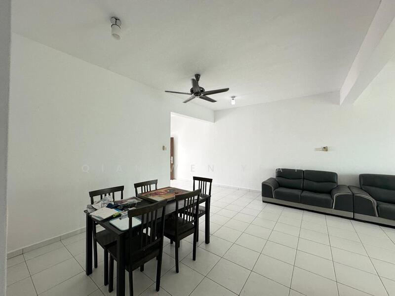 One World 2 (1-Sky) untuk Untuk Dijual - RM 550,000, Feb 2026 - PropertyGuru.com.my