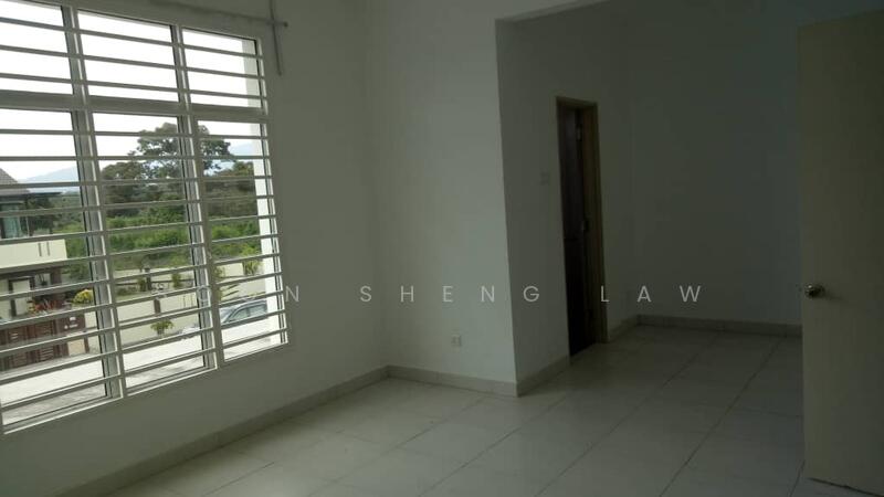 2-storey Terraced House for Sale in Taman Pelangi Semenyih 2 (Semenyih) - Soon Sheng Law - Interior - PropertyGuru.com.my