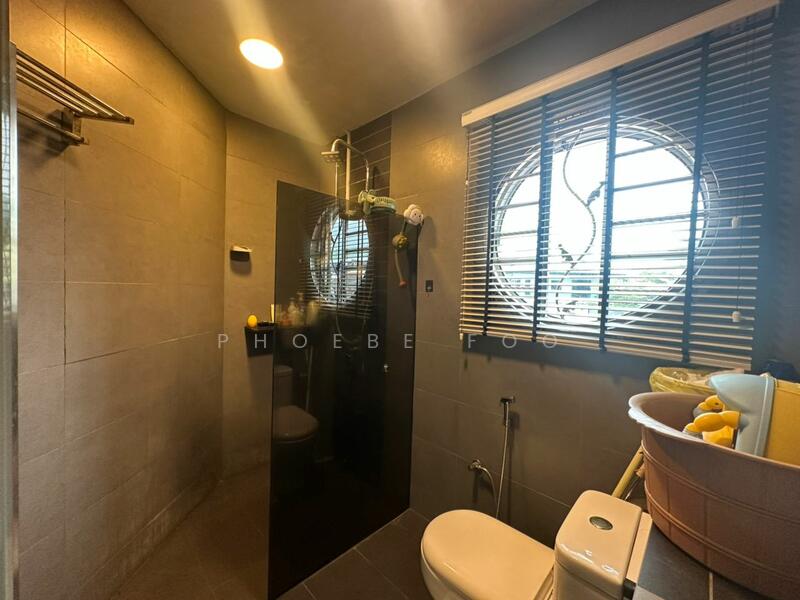 2-storey Terraced House for Sale in Mutiara Rini (Skudai) - Phoebe Foo - PropertyGuru.com.my