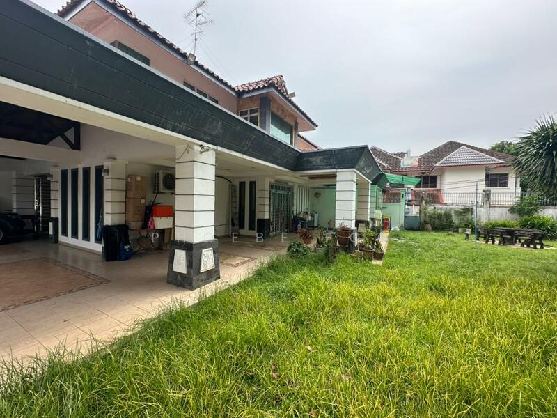 2-storey Terraced House for Sale in Mutiara Rini (Skudai) - Phoebe Foo - PropertyGuru.com.my