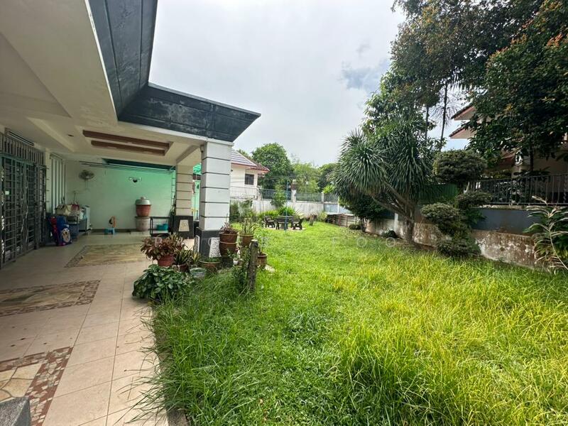 2-storey Terraced House for Sale in Mutiara Rini (Skudai) - Phoebe Foo - PropertyGuru.com.my