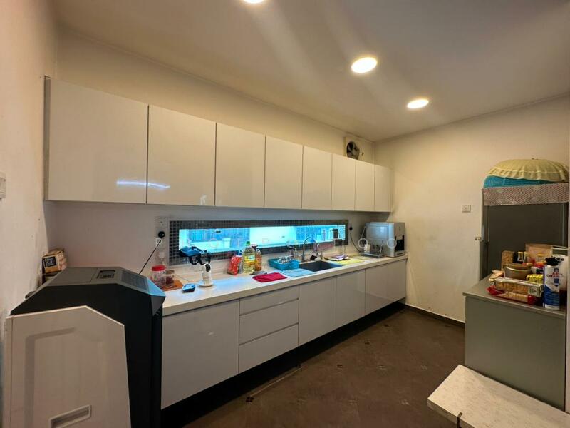 2-storey Terraced House for Sale in Mutiara Rini (Skudai) - Phoebe Foo - PropertyGuru.com.my