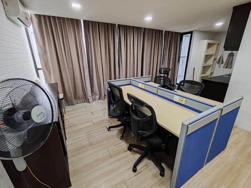 Empire Damansara untuk Untuk Disewa - RM 1,500 /bulan, Apr 2026 - Study - PropertyGuru.com.my