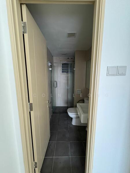 Tiara Mutiara / The Crown untuk Untuk Disewa - RM 1,799 /bulan, Feb 2026 - Bathroom - PropertyGuru.com.my