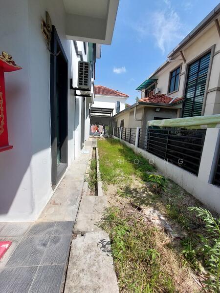 Bungalow for Sale in Seberang Perai (Penang) - Ignis Phoong - Exterior - PropertyGuru.com.my