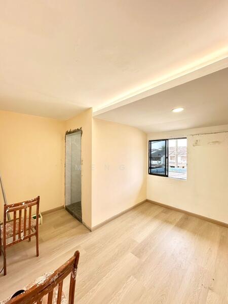 2-storey Terraced House for Sale in Johor Bahru (Johor) - Meng . - Interior - PropertyGuru.com.my