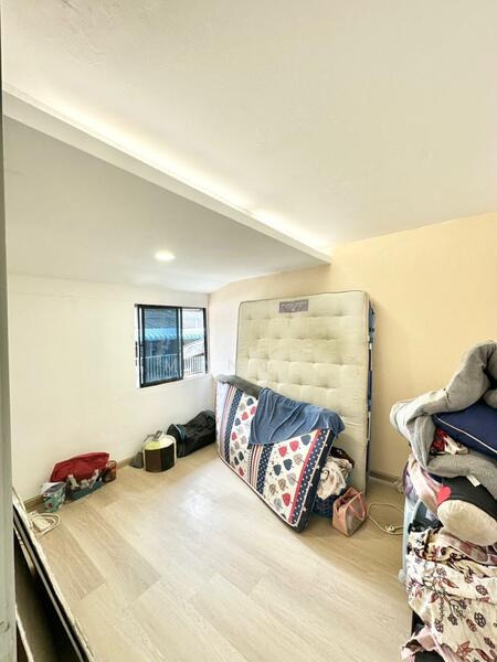 2-storey Terraced House for Sale in Johor Bahru (Johor) - Meng . - Bedroom - PropertyGuru.com.my