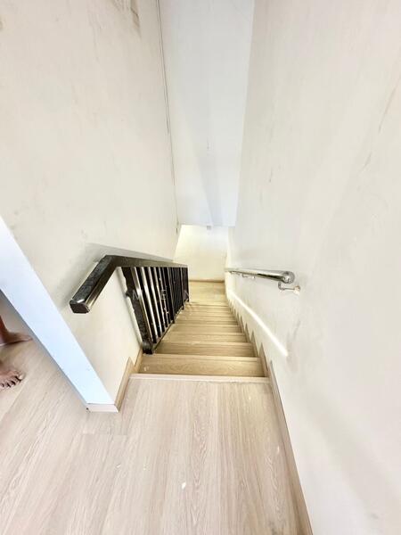 2-storey Terraced House for Sale in Johor Bahru (Johor) - Meng . - Interior - PropertyGuru.com.my