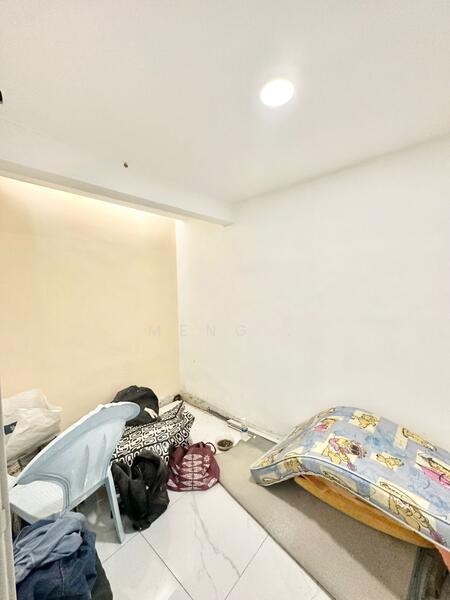 2-storey Terraced House for Sale in Johor Bahru (Johor) - Meng . - Interior - PropertyGuru.com.my