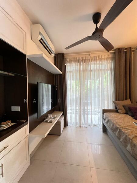 Terraced House for Sale in Cyberjaya (Selangor) - Najah Kadir - PropertyGuru.com.my