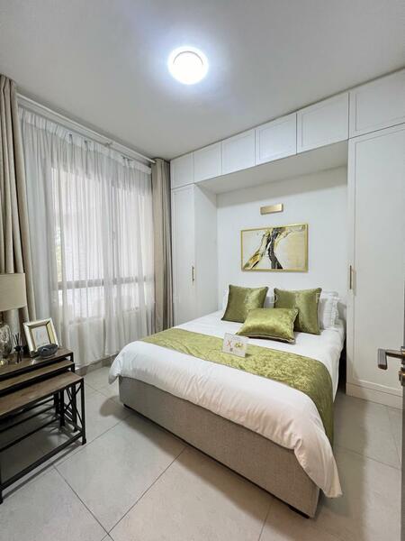 Terraced House for Sale in Cyberjaya (Selangor) - Najah Kadir - PropertyGuru.com.my