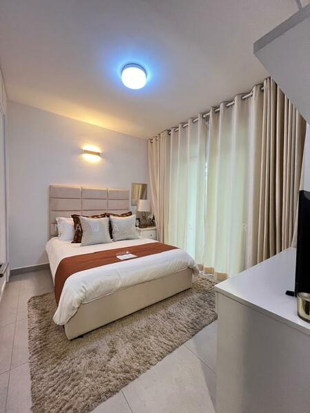 Terraced House for Sale in Cyberjaya (Selangor) - Najah Kadir - PropertyGuru.com.my