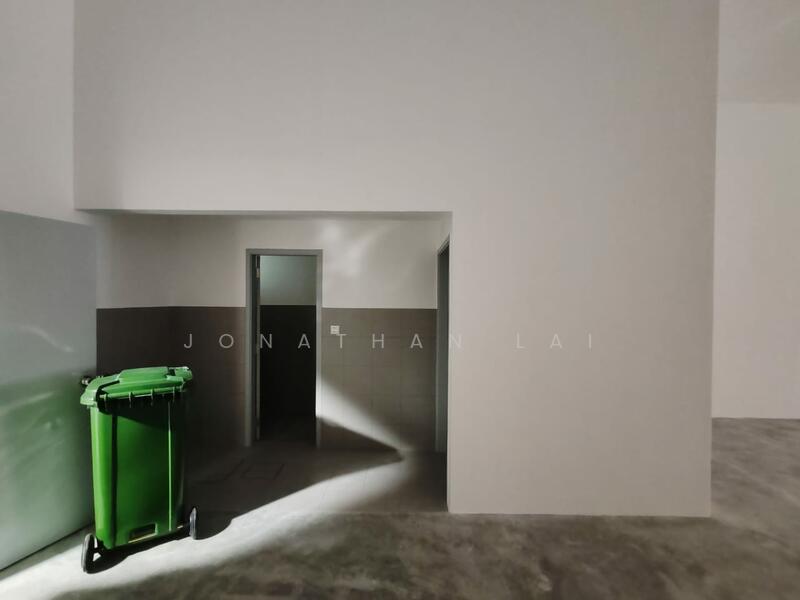 Shop for Rent in Bayan Lepas (Penang) - Jonathan Lai - Interior - PropertyGuru.com.my