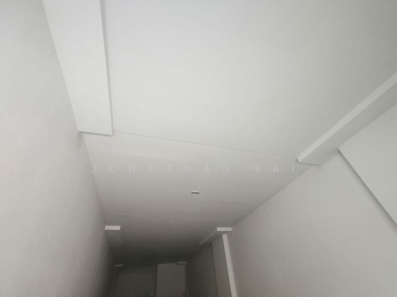 Shop for Rent in Bayan Lepas (Penang) - Jonathan Lai - Corridor - PropertyGuru.com.my