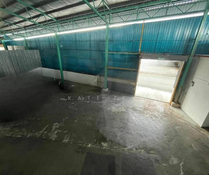 Kilang untuk Disewa di Johor Bahru (Johor) - Kate Tee - Interior - PropertyGuru.com.my