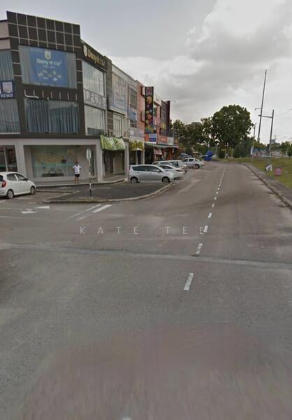 Kilang untuk Disewa di Johor Bahru (Johor) - Kate Tee - Exterior - PropertyGuru.com.my