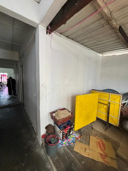 Shop for Sale in Taman Bunga Raya (Masai) - Jimmy Ng - Interior - PropertyGuru.com.my