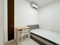 For Rent - PPAM Residensi Amansuri