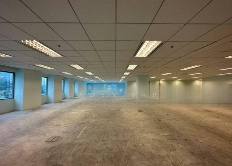 Plaza Zurich untuk Untuk Disewa - RM 26,123 /bulan, Mac 2026 - Interior - PropertyGuru.com.my