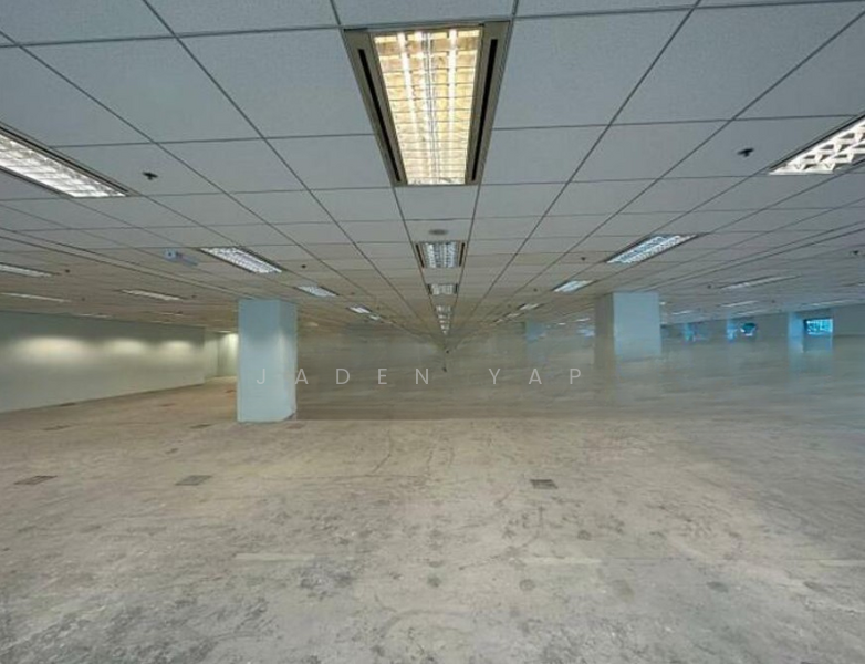 Plaza Zurich untuk Untuk Disewa - RM 26,123 /bulan, Mac 2026 - Interior - PropertyGuru.com.my