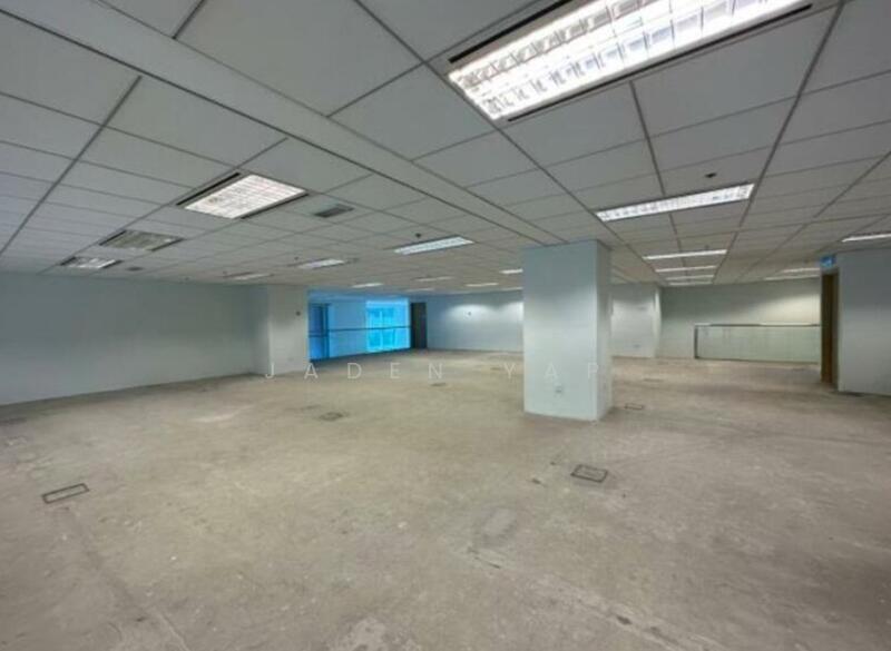 Plaza Zurich untuk Untuk Disewa - RM 26,123 /bulan, Mac 2026 - Interior - PropertyGuru.com.my