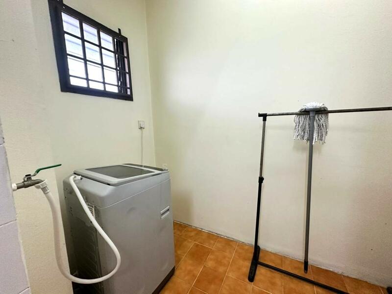 Apartment for Sale at Seri Mutiara Apartment - CS Tan - PropertyGuru.com.my