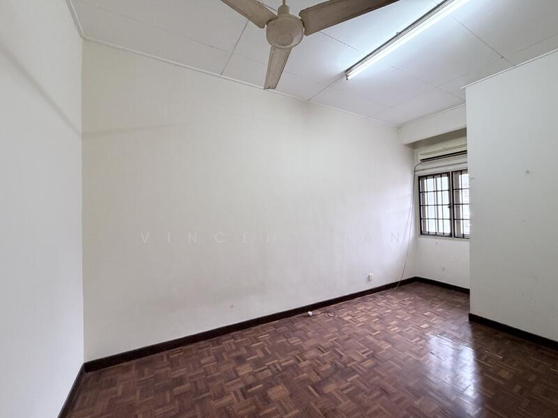 Taman Megah Emas untuk Untuk Dijual - RM 838,000, Mac 2026 - Interior - PropertyGuru.com.my