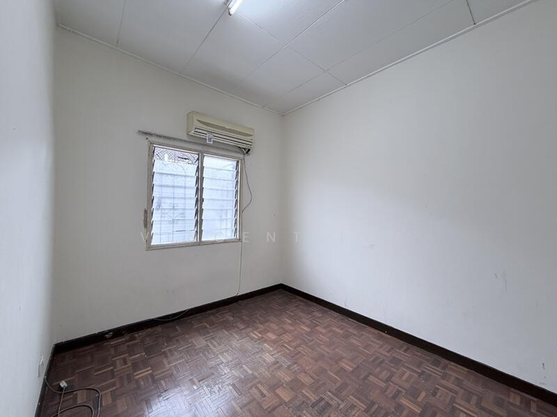 Taman Megah Emas untuk Untuk Dijual - RM 838,000, Mac 2026 - Interior - PropertyGuru.com.my