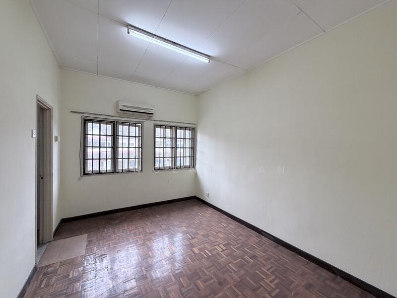 Taman Megah Emas untuk Untuk Dijual - RM 838,000, Mac 2026 - Interior - PropertyGuru.com.my