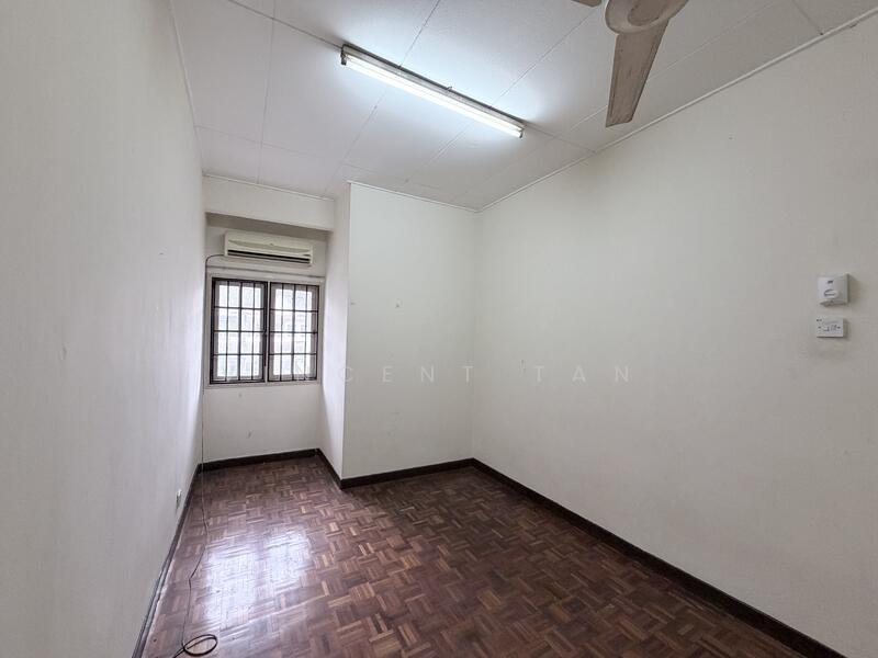 Taman Megah Emas untuk Untuk Dijual - RM 838,000, Mac 2026 - Interior - PropertyGuru.com.my