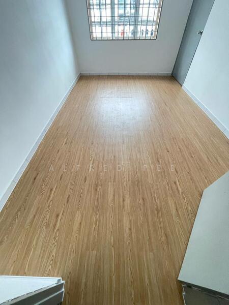 2-storey Terraced House for Sale in Kulai (Johor) - Alfred Pee - Interior - PropertyGuru.com.my