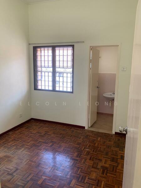 For Rent - Bandar Mahkota Cheras