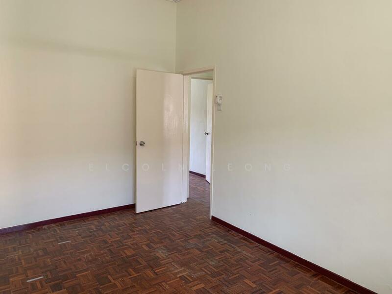 For Rent - Bandar Mahkota Cheras