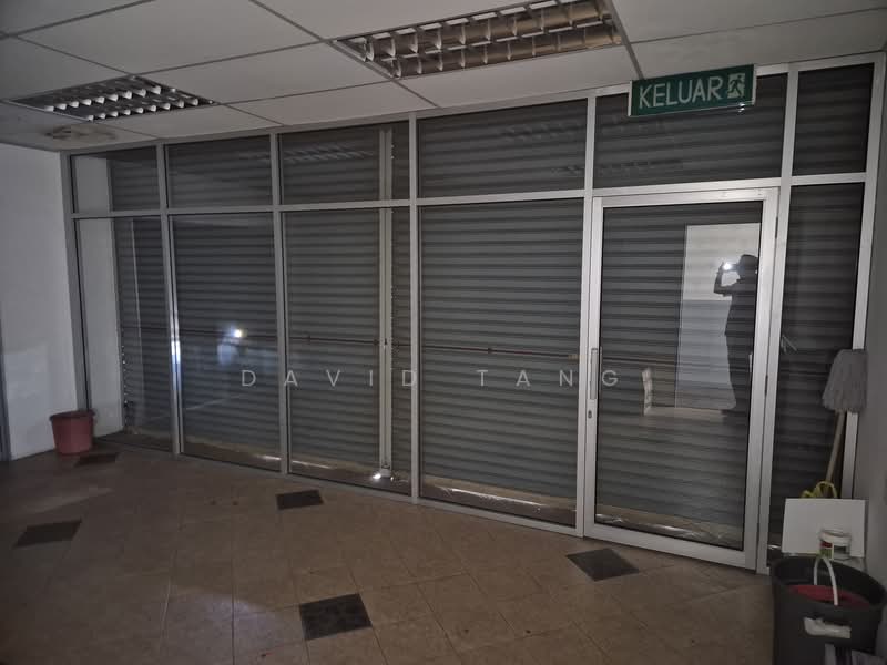 Shop / Office for Rent in Taman Mayang (Petaling Jaya) - David Tang - PropertyGuru.com.my